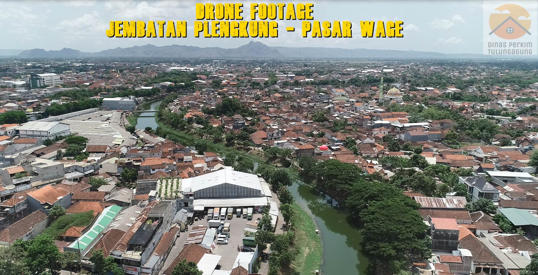THUBMAIL PASAR WAGE.jpg